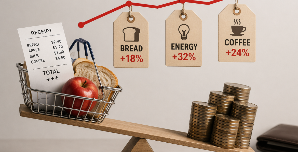 Bulgaria euro adoption and inflation explained