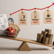 Bulgaria euro adoption and inflation explained