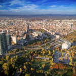 Innovation in Bulgaria